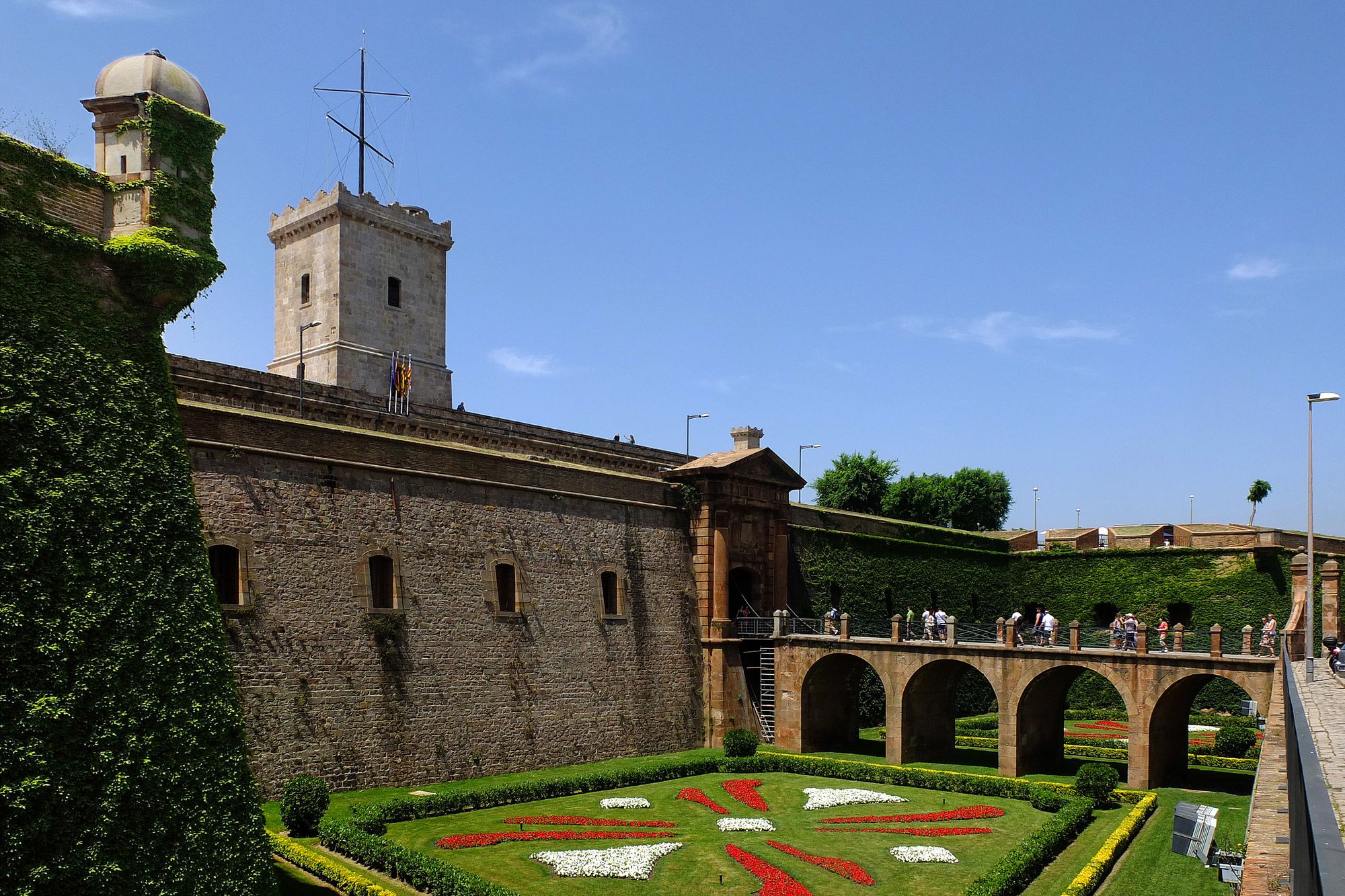 Què fer amb nens a Barcelona? Activitats i plans en família | agenda del cap de setmana, infants, oci