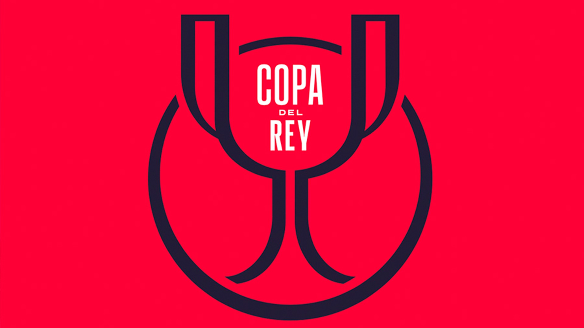 Copa del Rei sorteig primera eliminatòria 2021-22