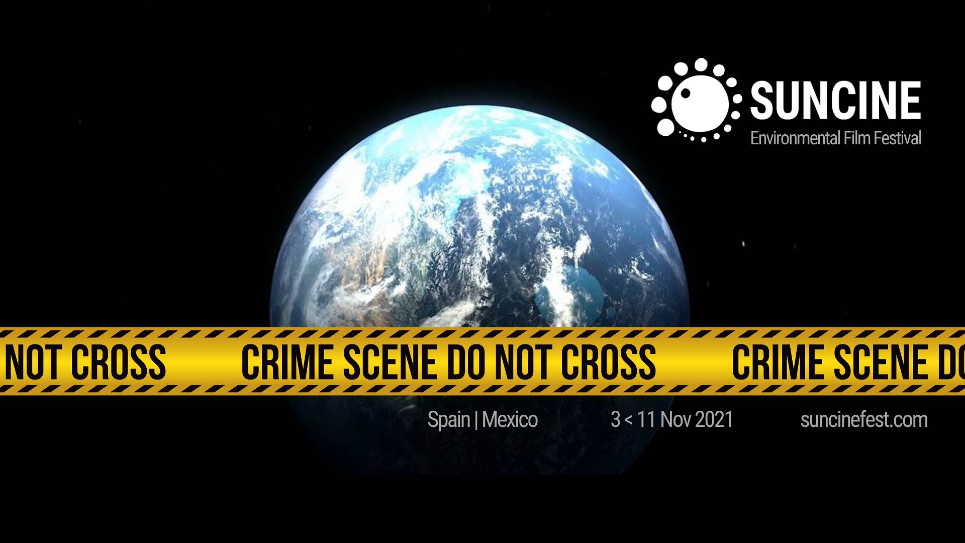suncine 2021