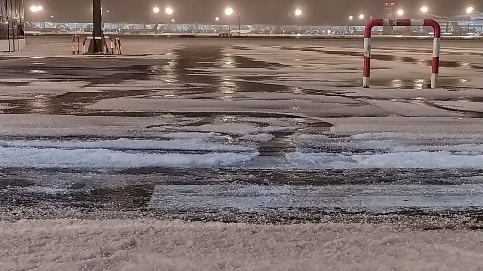 calamarsada aeroport