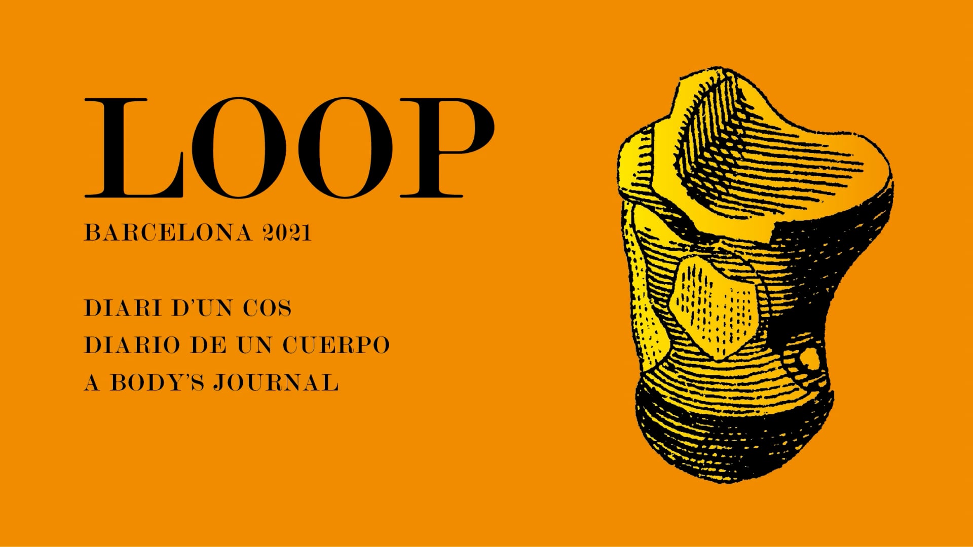 loop 2021