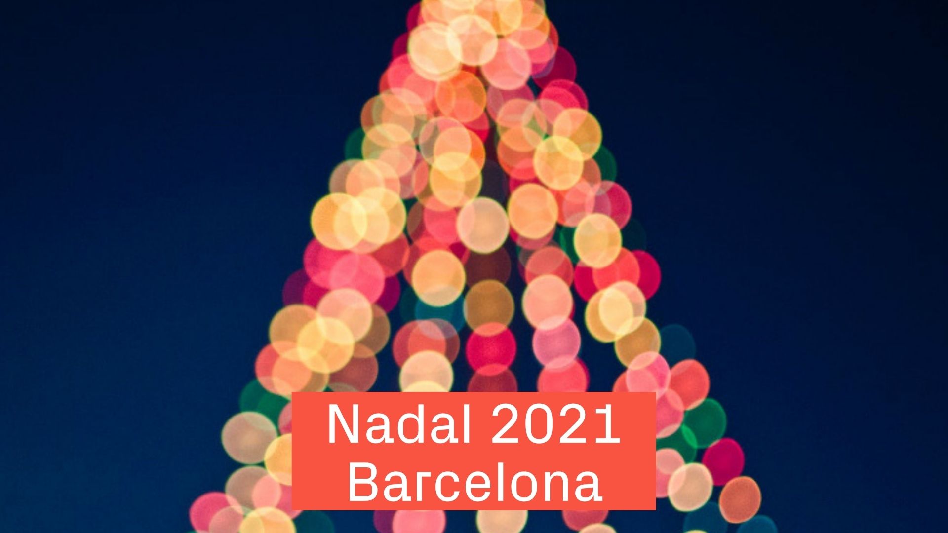 Nadal Barcelona 2021