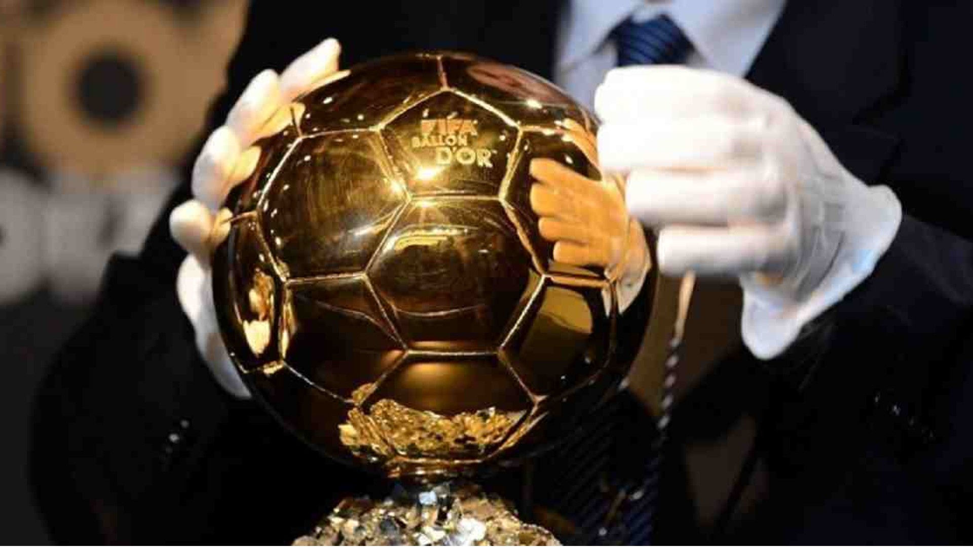 Pilota d'Or