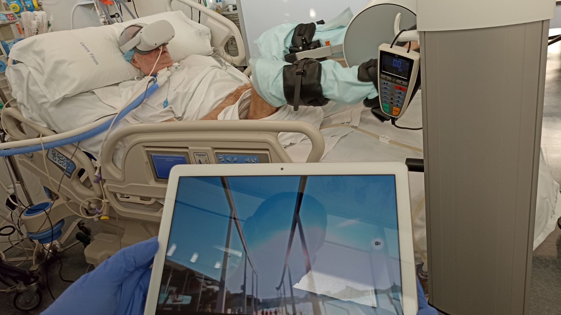 rehabilitacio-realitat-virtual-cicloergometre-211221.jpg