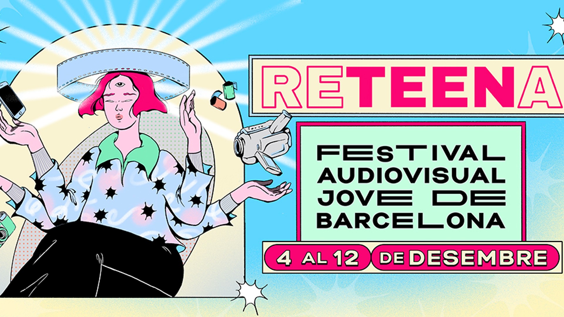 reteena