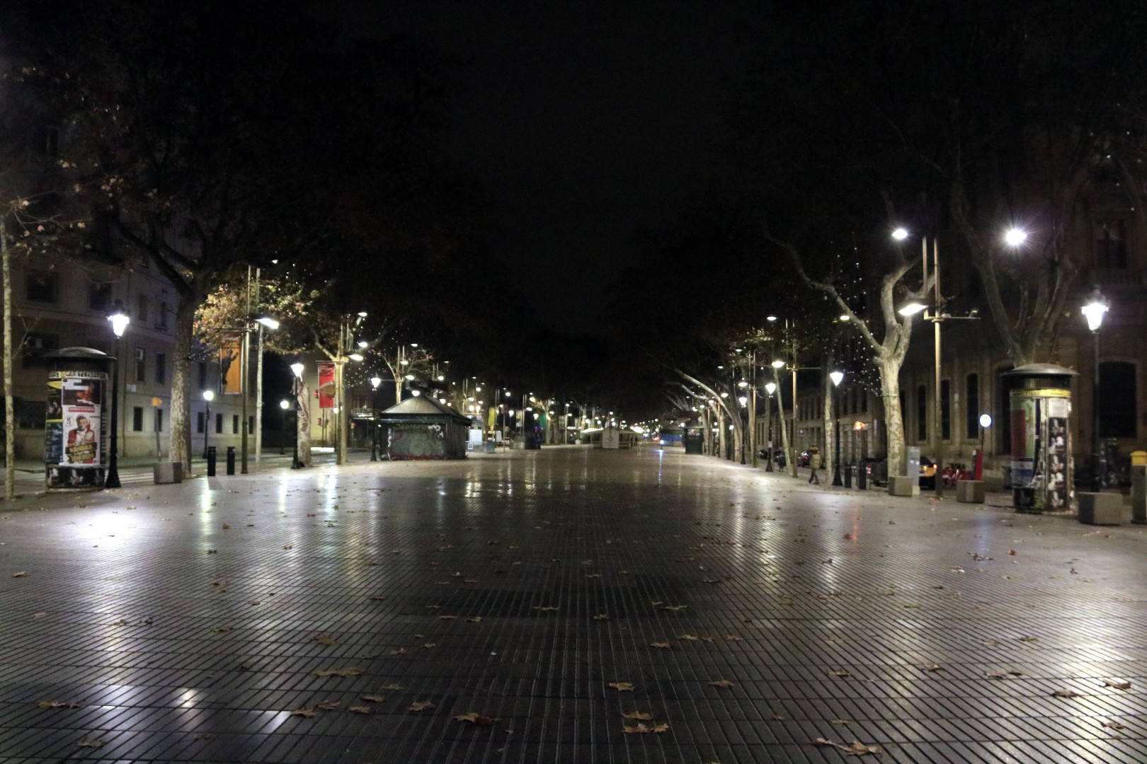 toc-queda-rambla-santa-monica.jpg