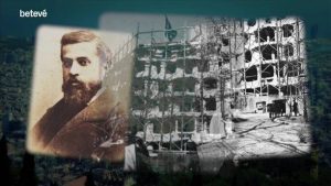 La Pedrera, l’edifici més controvertit de Gaudí