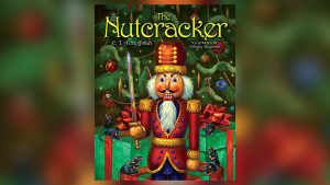 L’univers de Txaikovski