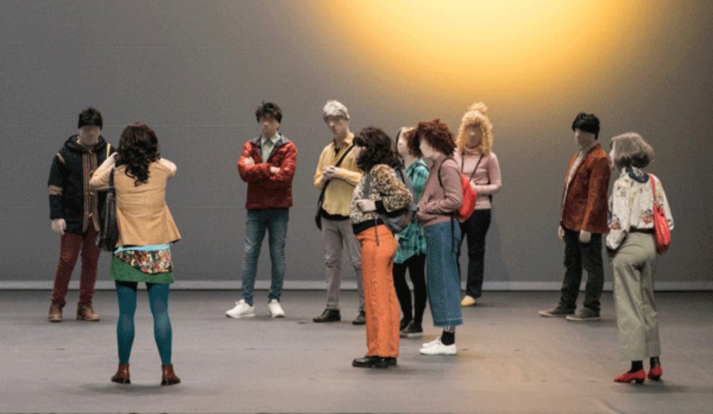 El Conde de Torrefiel