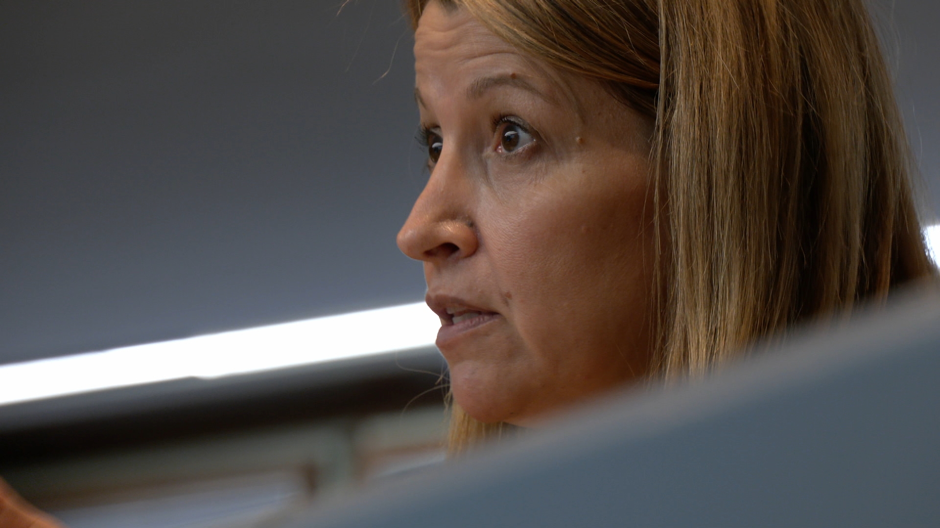 Eva Parera PP Valents