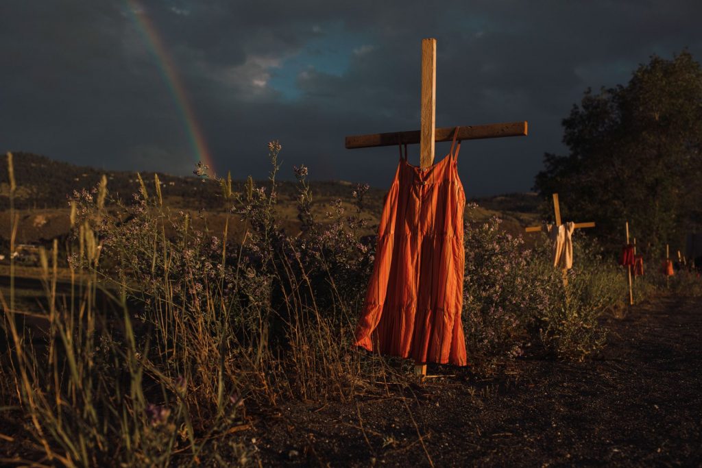 Les millors fotos del World Press Photo 2022 que es podran veure a Barcelona | CCCB, fotografia, fotoperiodisme