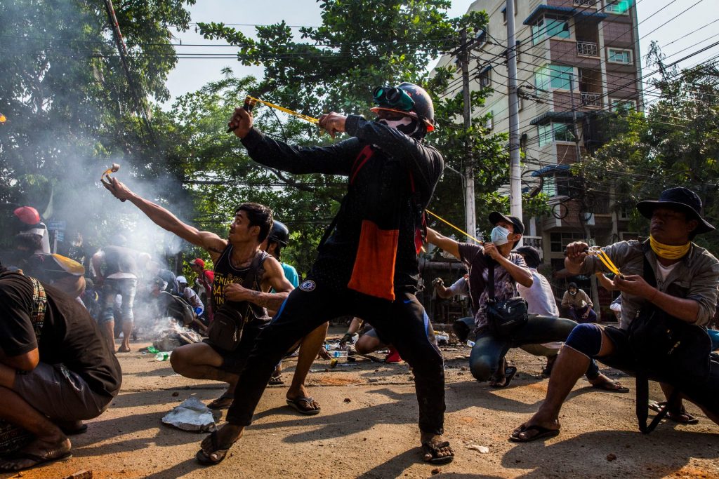 WPP Southeast Asia and Oceania_Singles_Anonymous_for The New York Times