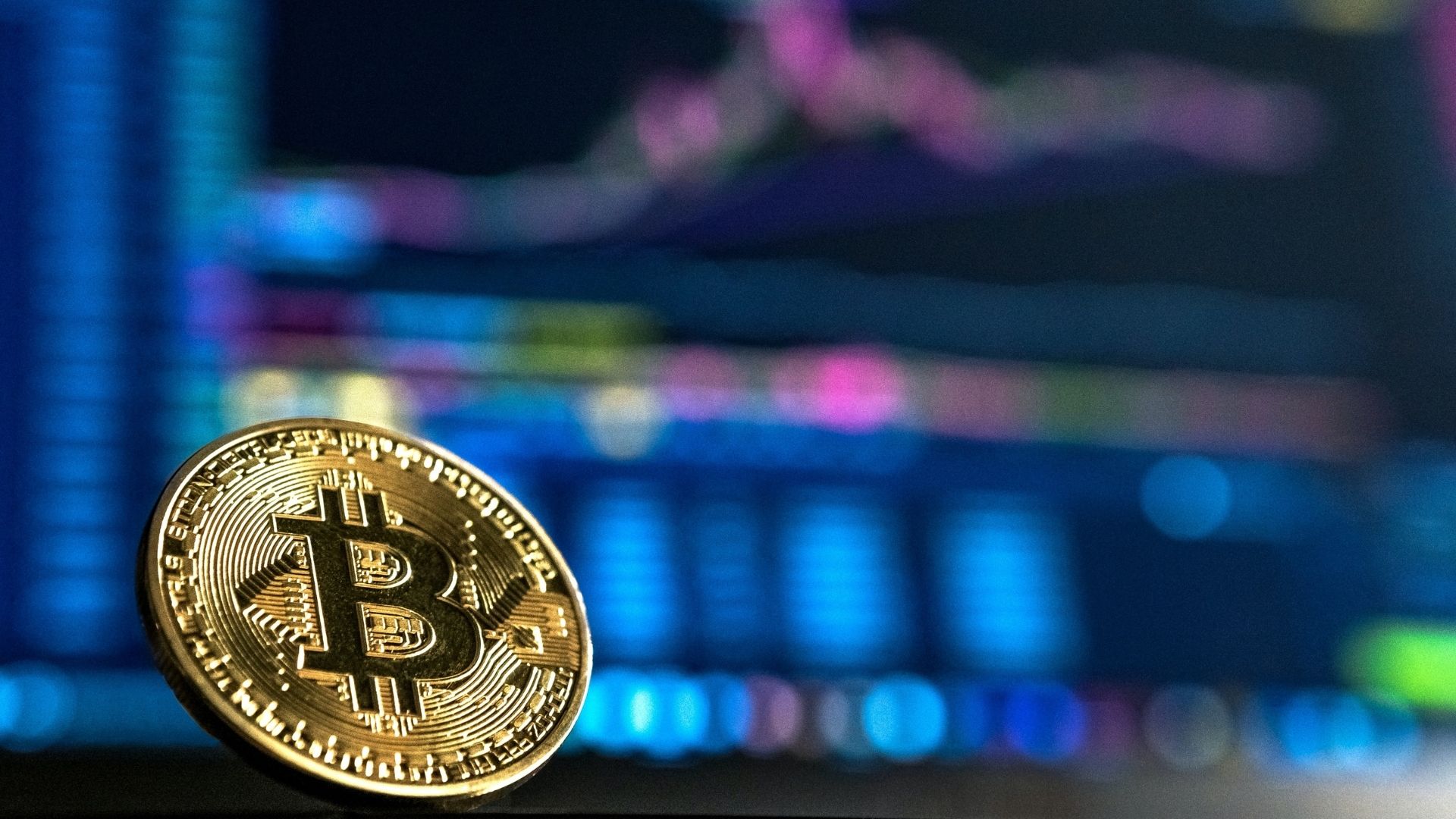 Desmantellada a Barcelona una estafa amb mètodes de secta