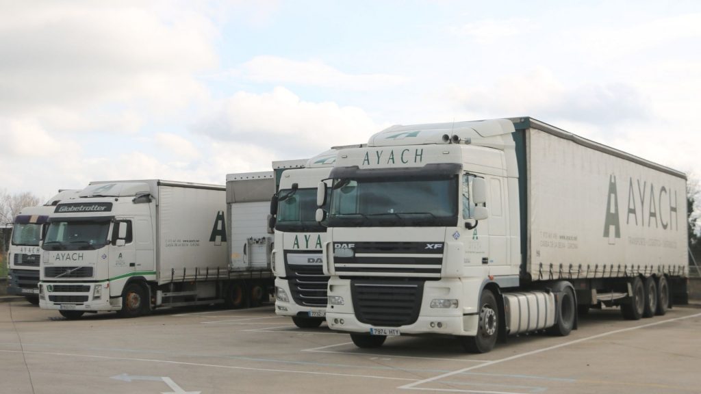 punts clau acord preu combustible