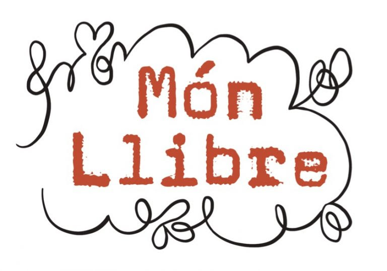 Món Llibre