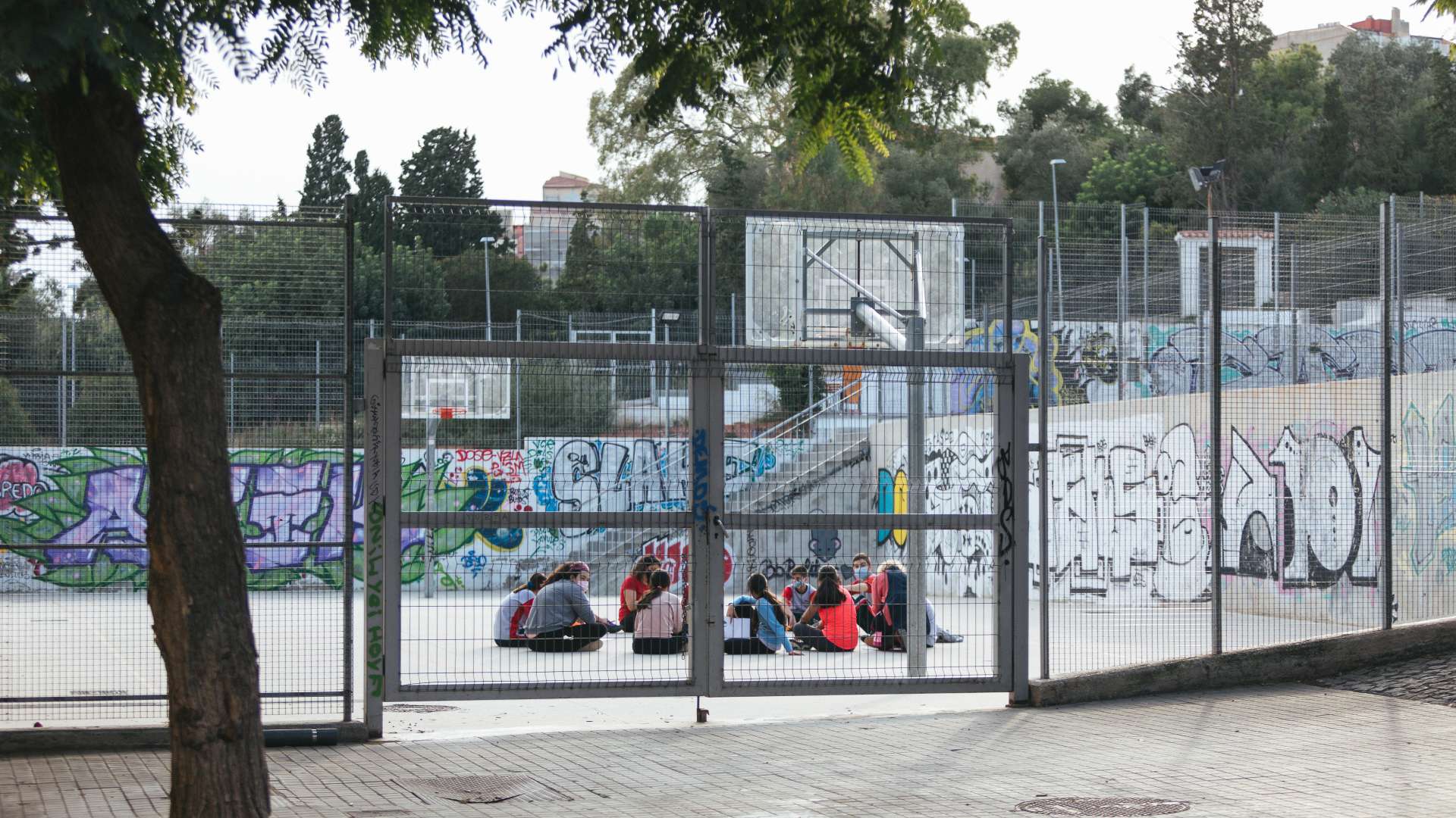 pressupostos participatius 2024