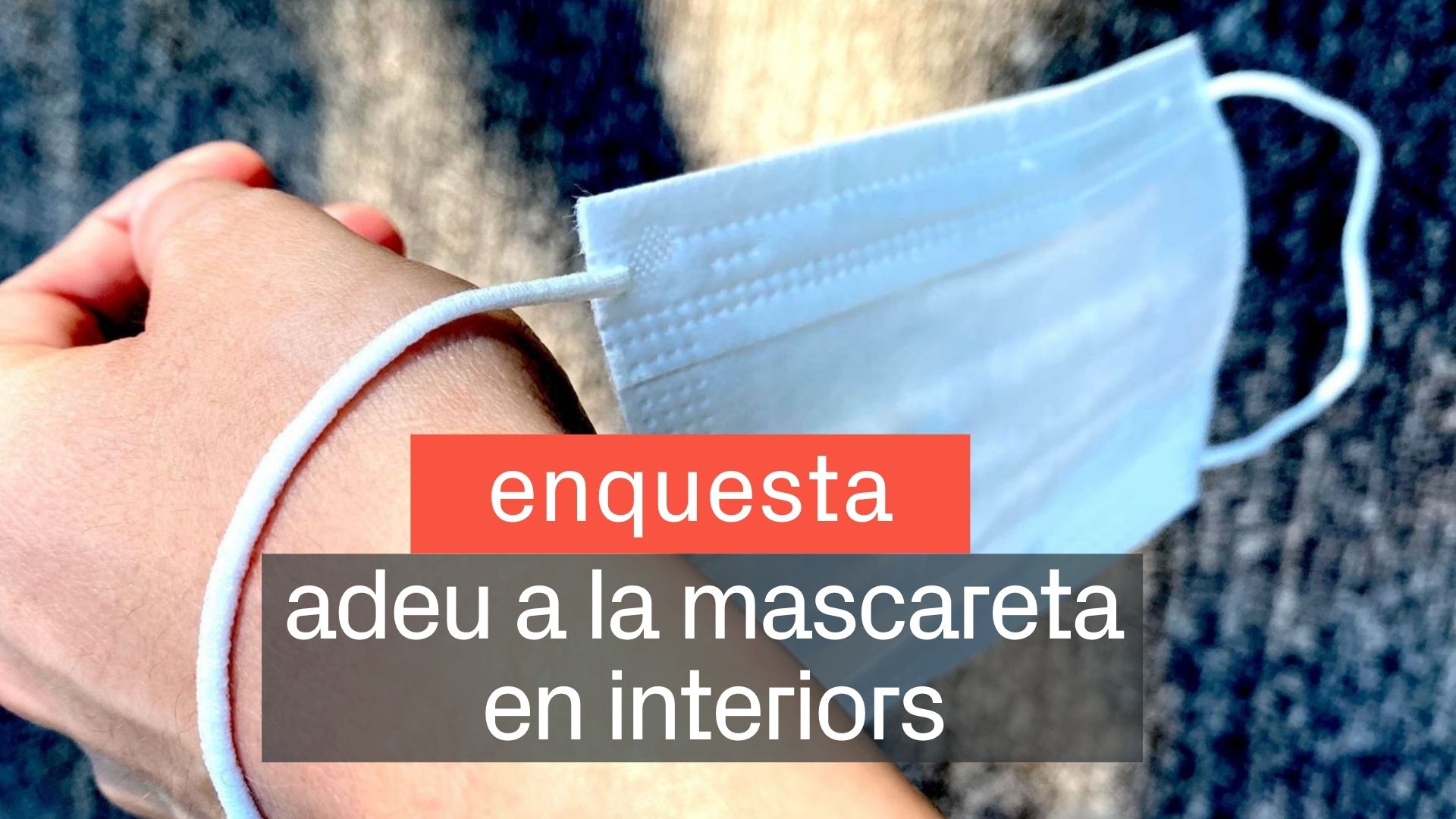 mascareta interiors enquesta