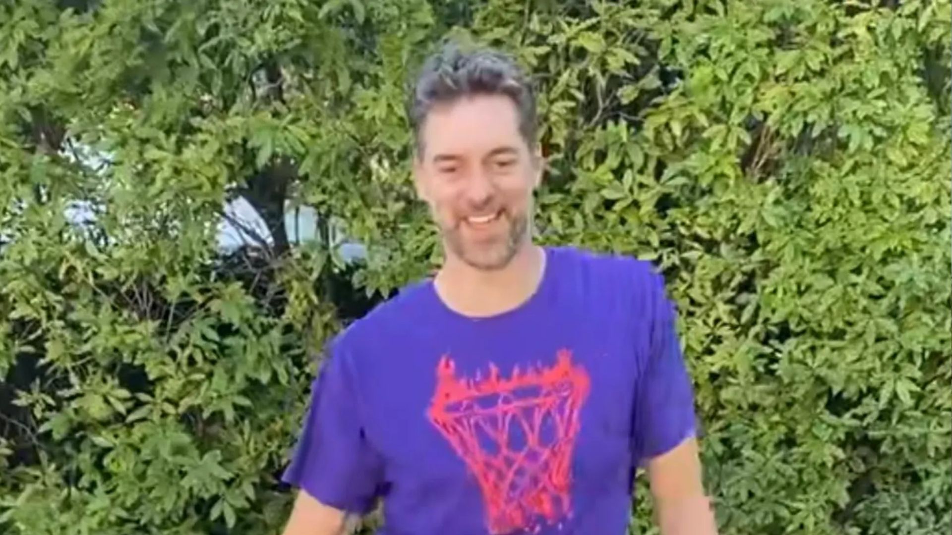 pau gasol