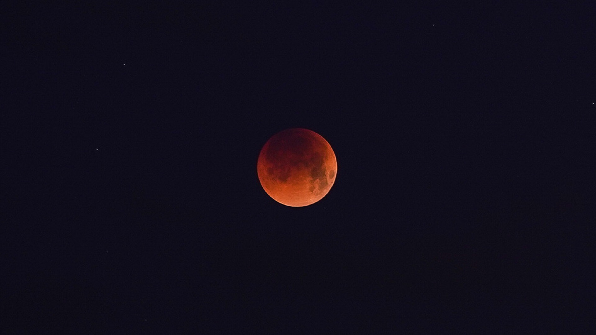 eclipsi lluna 2022