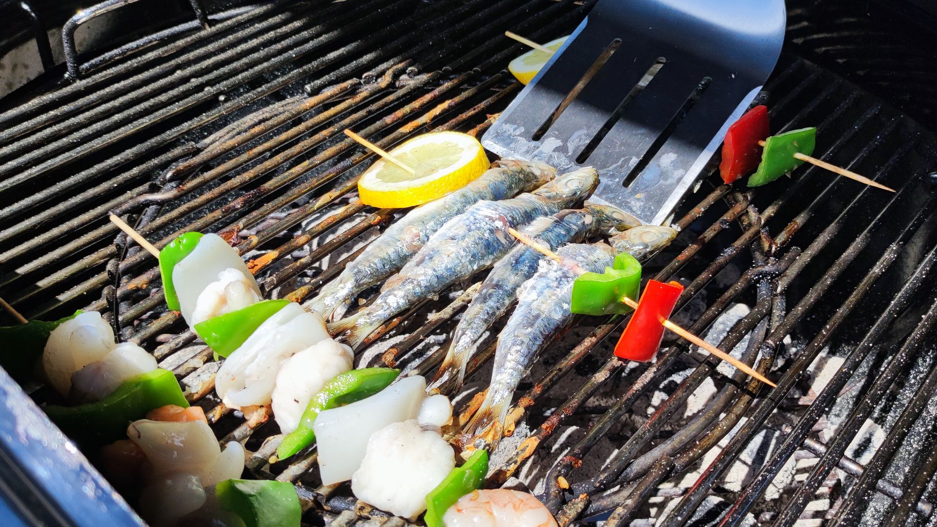 L’agenda gastronòmica d'octubre a Barcelona: tots els plans per als amants del bon menjar | agenda del cap de setmana, alimentació, bars, cuina, festivals, restaurants