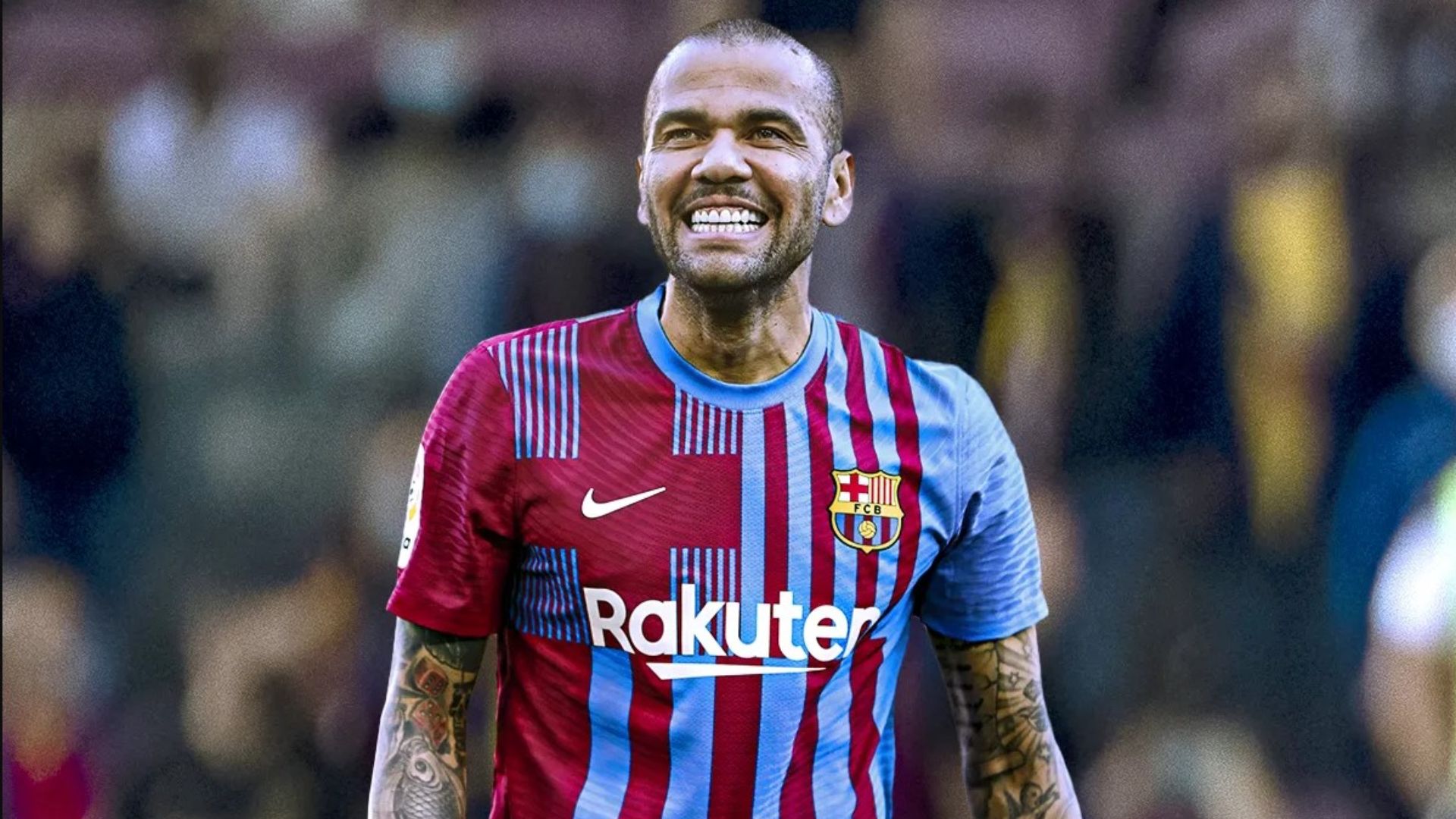 Dani Alves