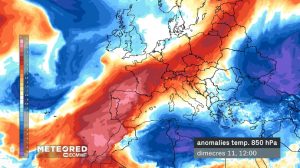 Setmana amb calor de juny a Barcelona i Catalunya: fins on arribarà la temperatura?