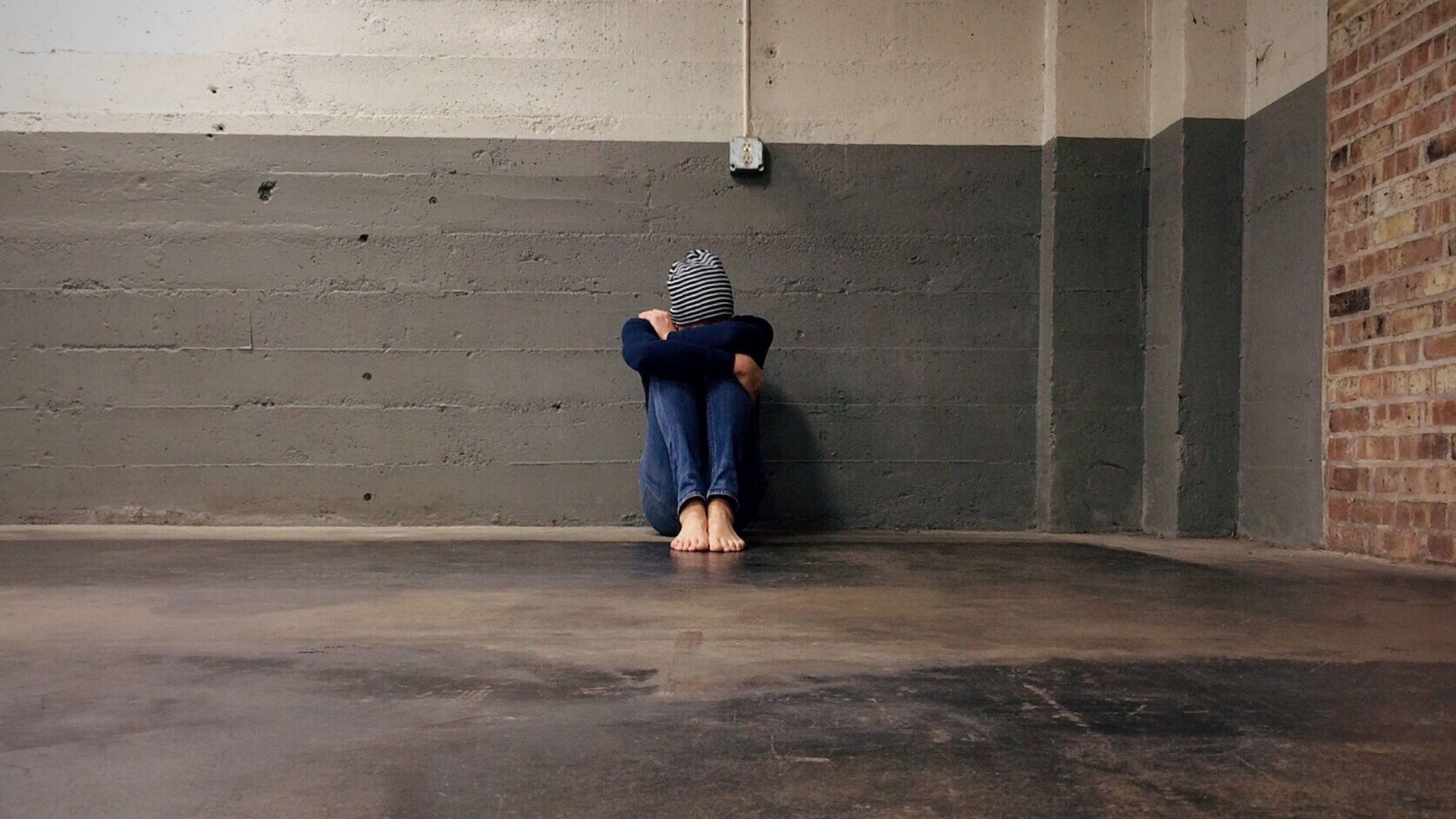 Èxit de l'estimulació cerebral en pacients amb depressió resistent | Hospital Sant Joan de Déu, innovació, medicaments, salut mental