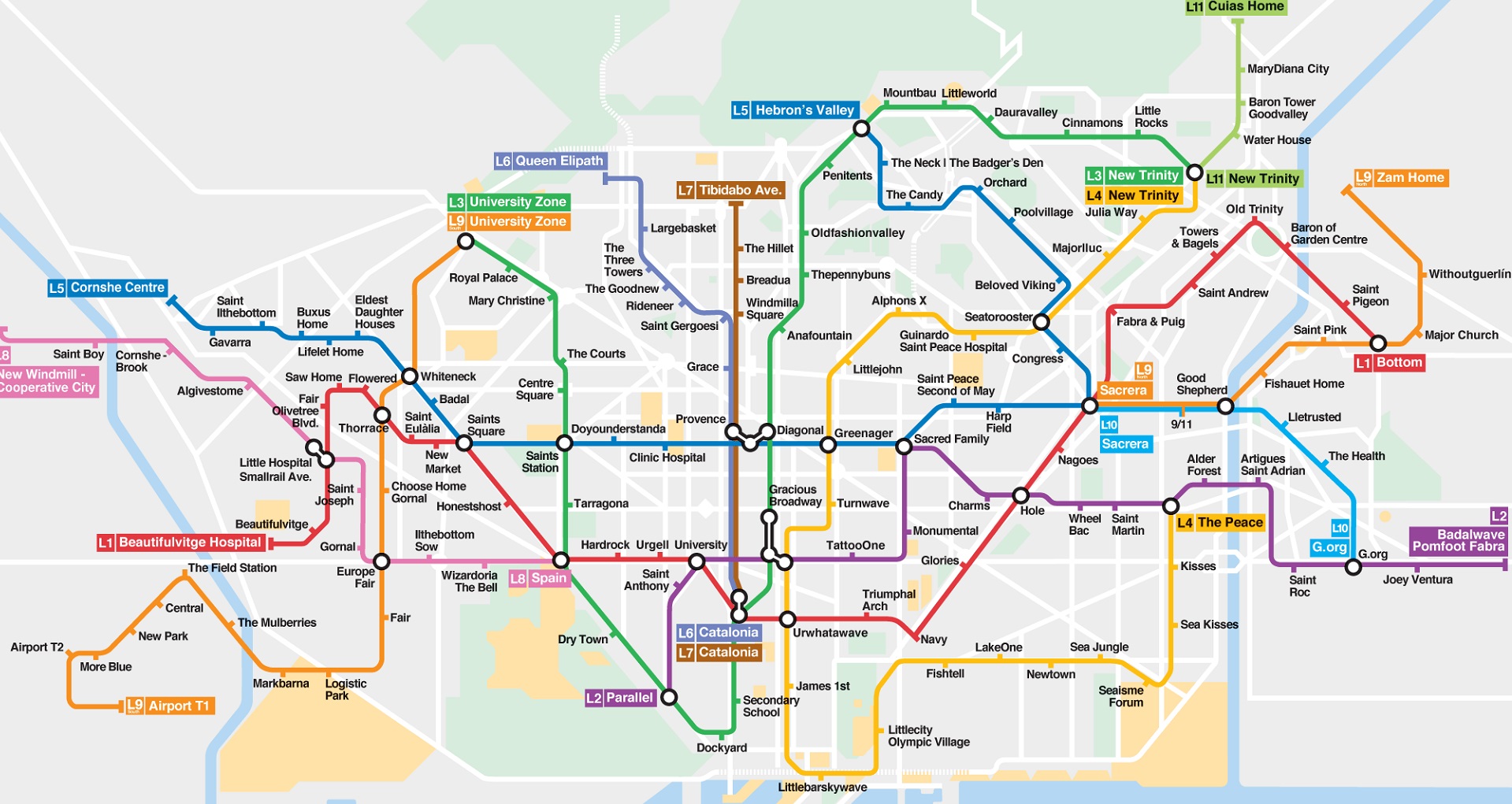mapa-metro-barcelona-angles.jpg