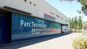 Nou Barris aposta per la formació, la tecnologia i la cultura per millorar els índexs socioeconòmics