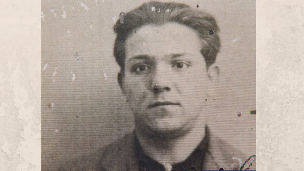 La història de tres barcelonins deportats a camps de concentració, matèria d'estudi a instituts | estudiants, homenatge, memòria històrica