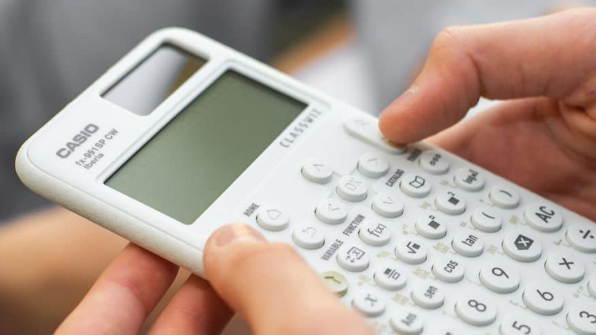 calculadora selectivitat 2026