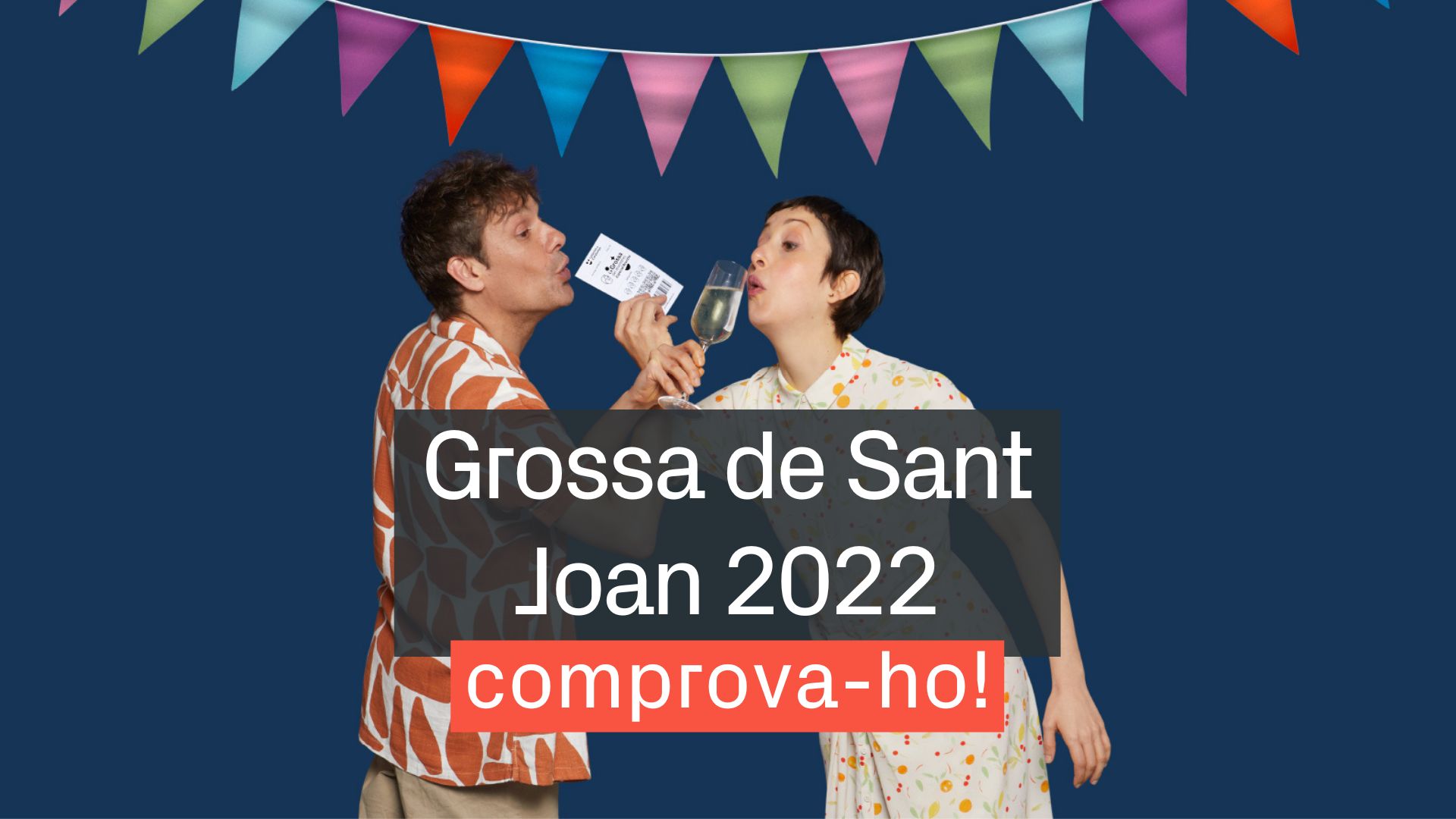 comprova grossa de sant joan 2022