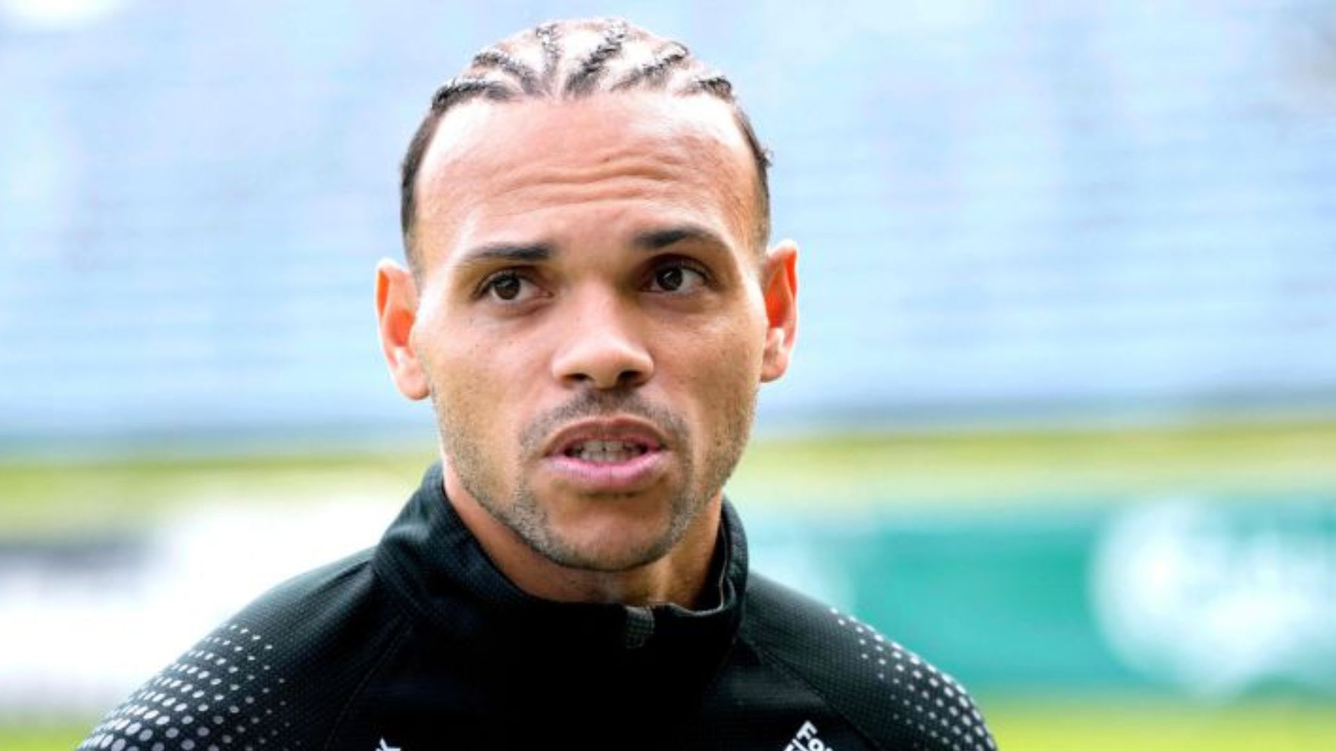 martin braithwaite