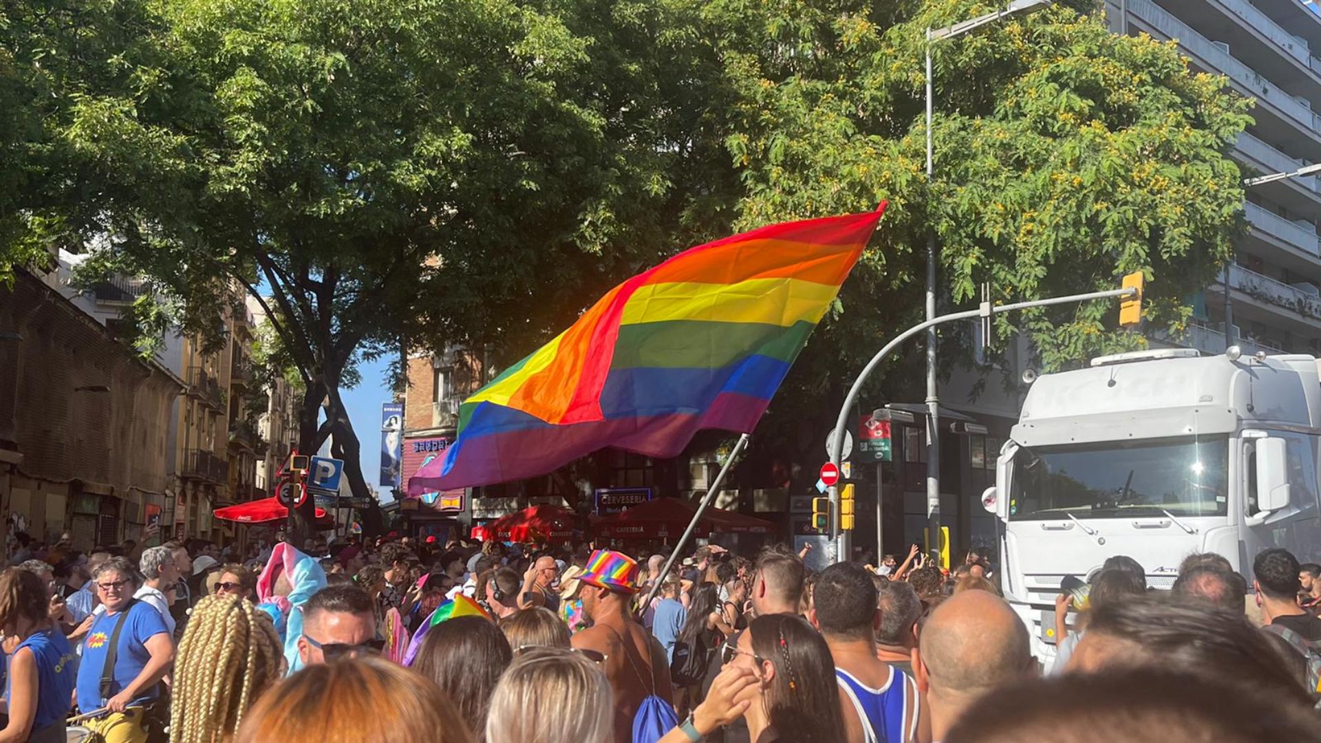 pride barcelona 2024 concerts programa dates