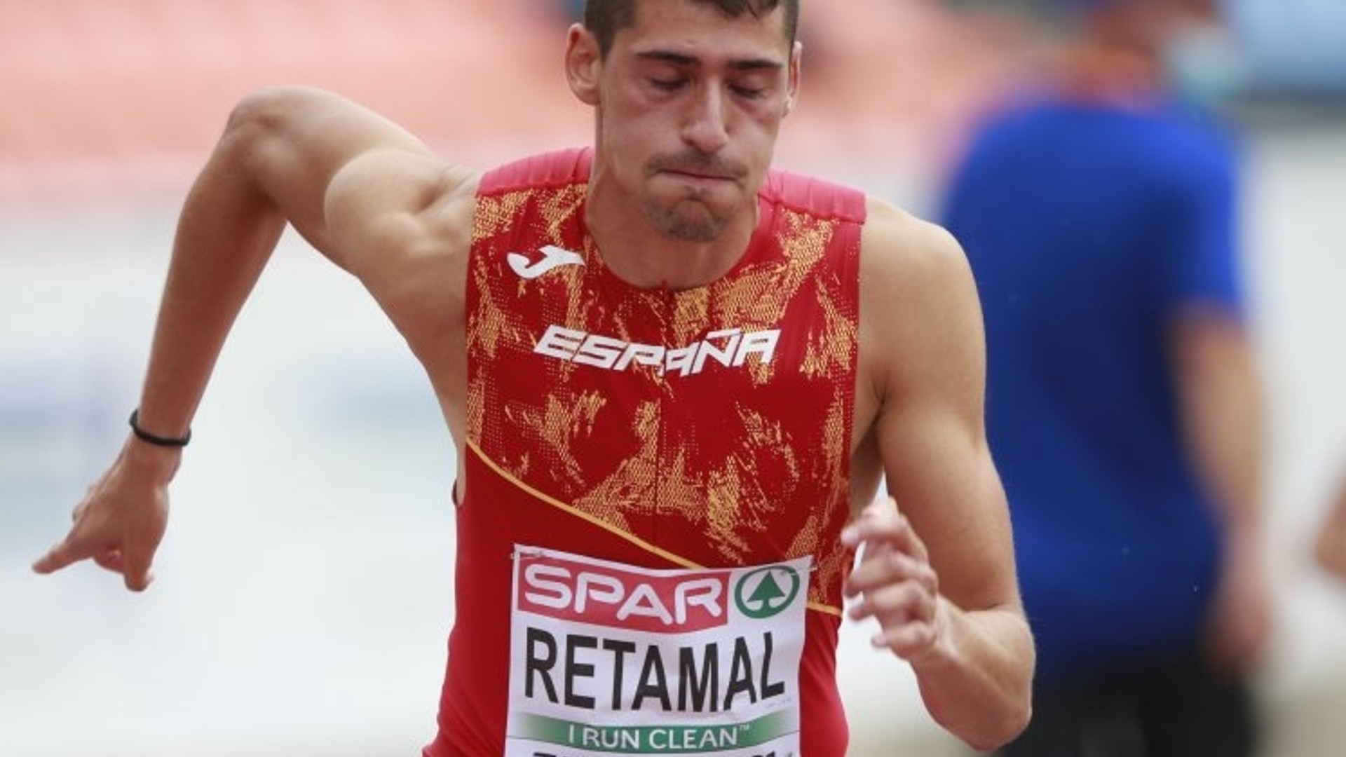 Pol Retamal