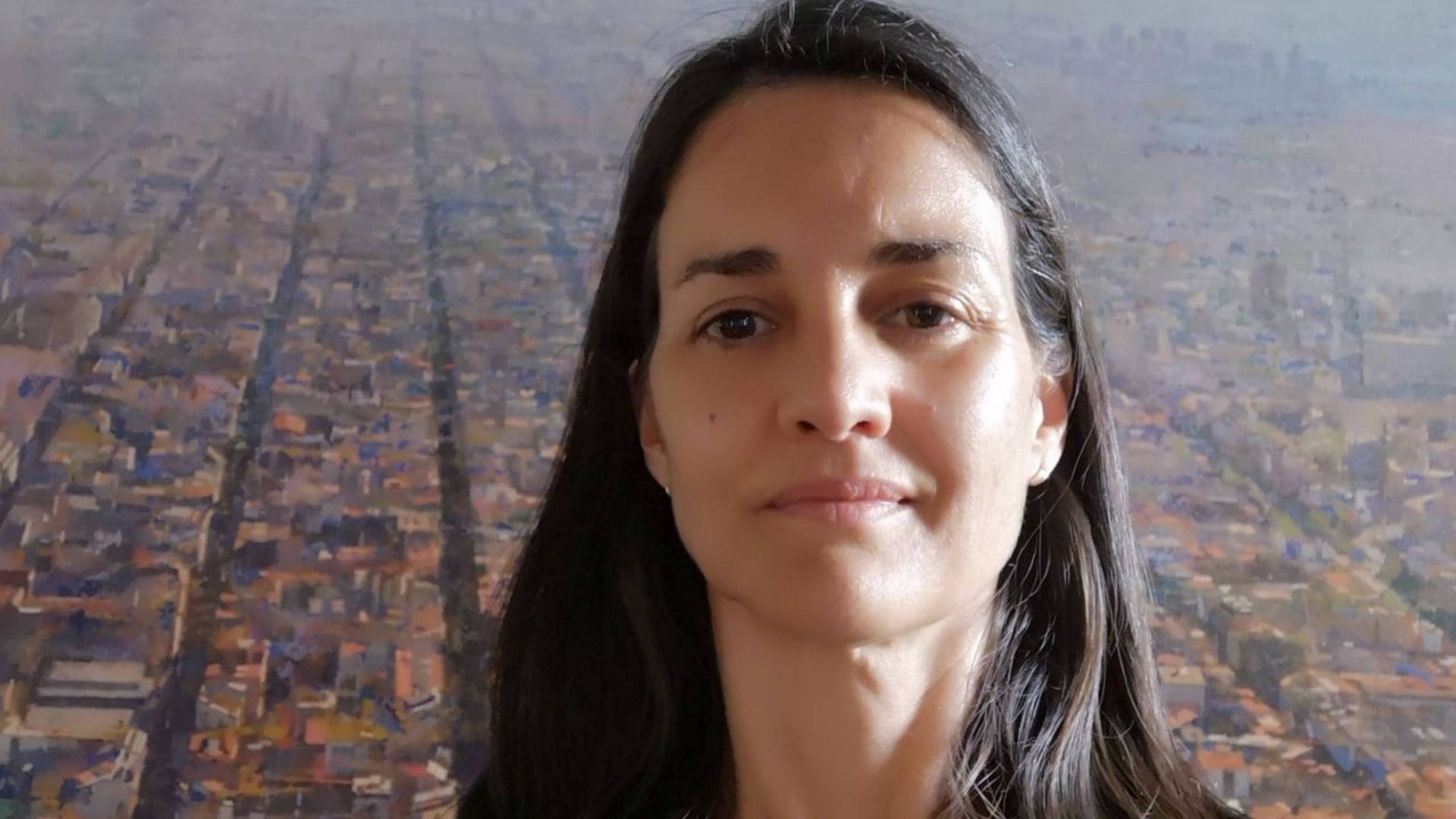 nova-comissionada-agenda-2030-barcelona-barbara-pons-giner