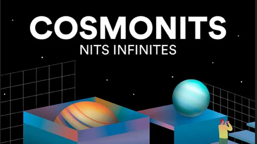 Què fer a l'estiu 2025 a Barcelona? | agenda del cap de setmana, Barcelona, estiu, oci