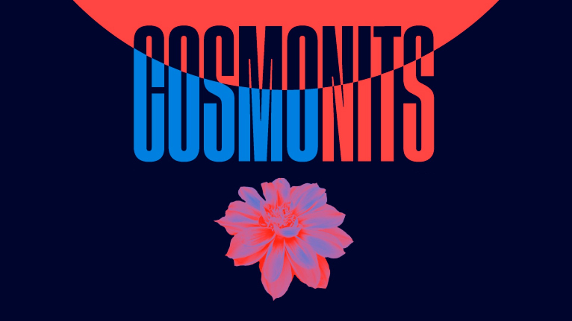 cosmonits