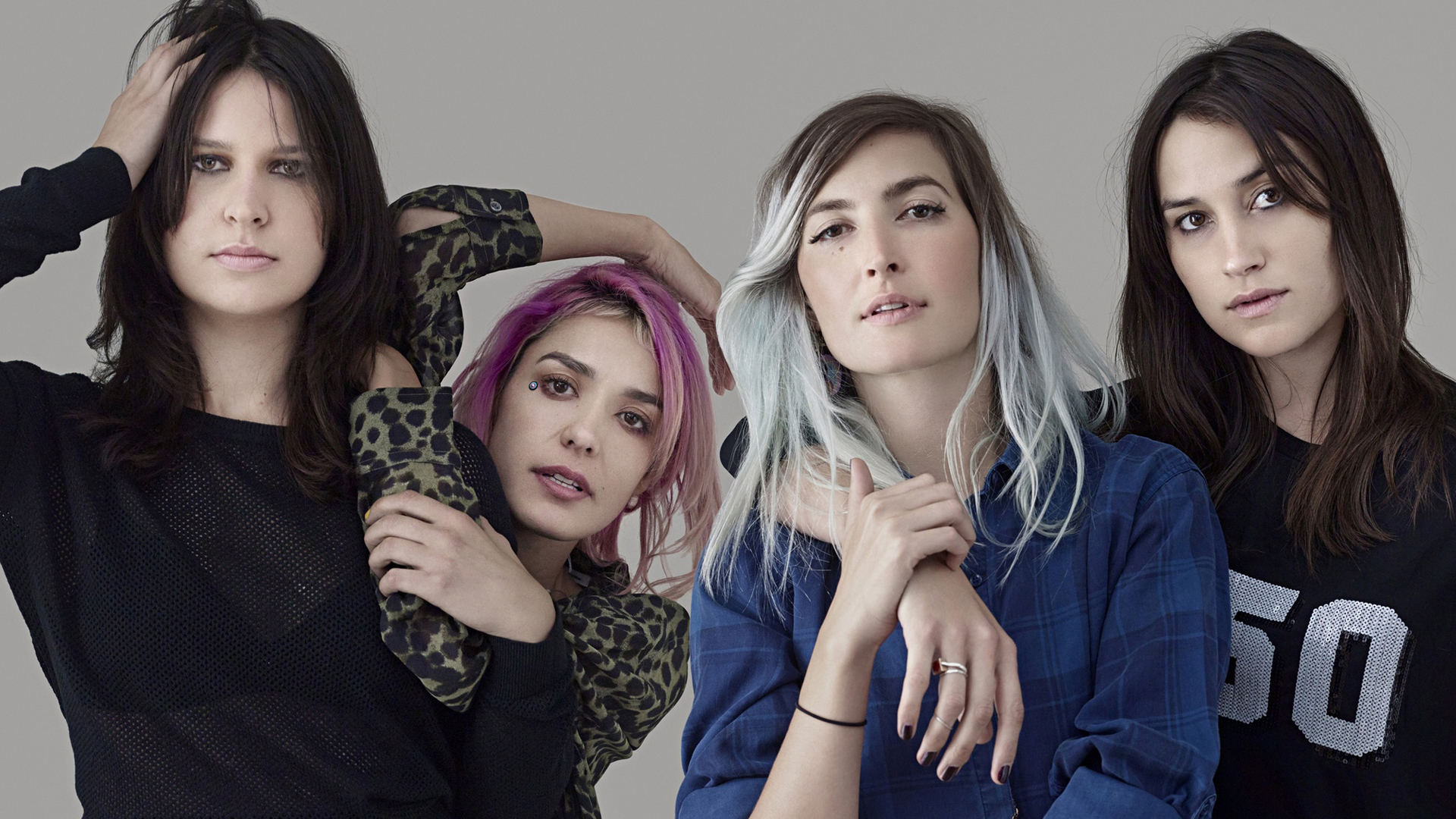 Balanç musical dels primers sis mesos de l'any | pòdcast, ràdio