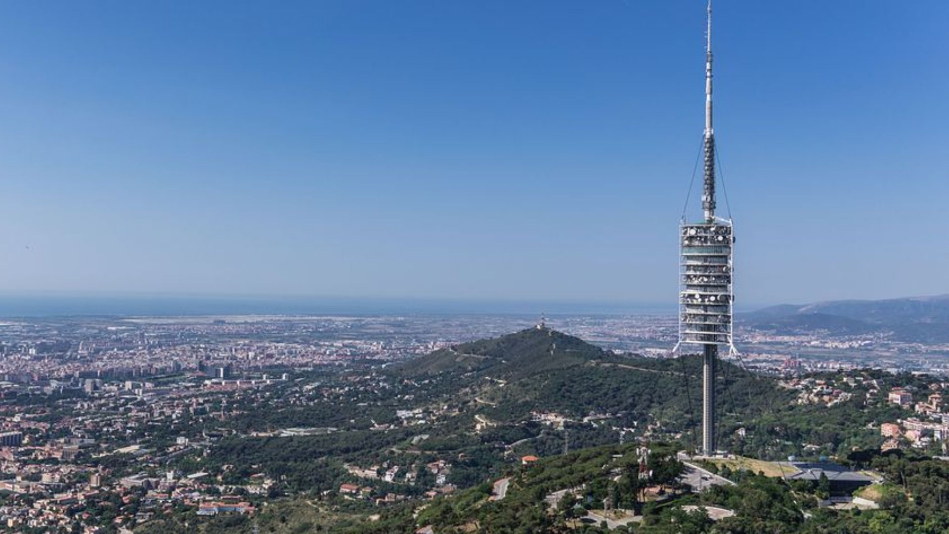 torre-comunicacions-collserola-250722.jpg