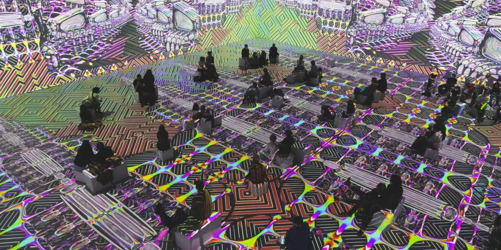 Què fer a l'estiu 2025 a Barcelona? | agenda del cap de setmana, Barcelona, estiu, oci