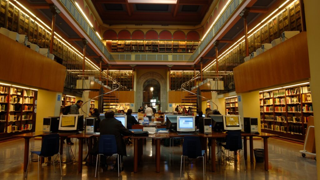 Què fer a l'estiu 2025 a Barcelona? | agenda del cap de setmana, Barcelona, estiu, oci