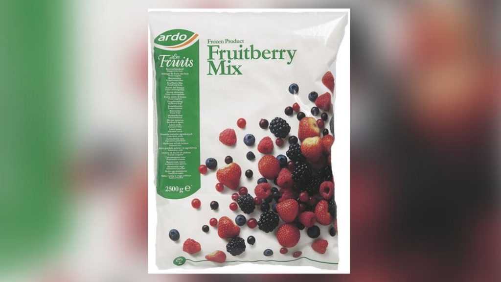 fruites bosc hepatitis a