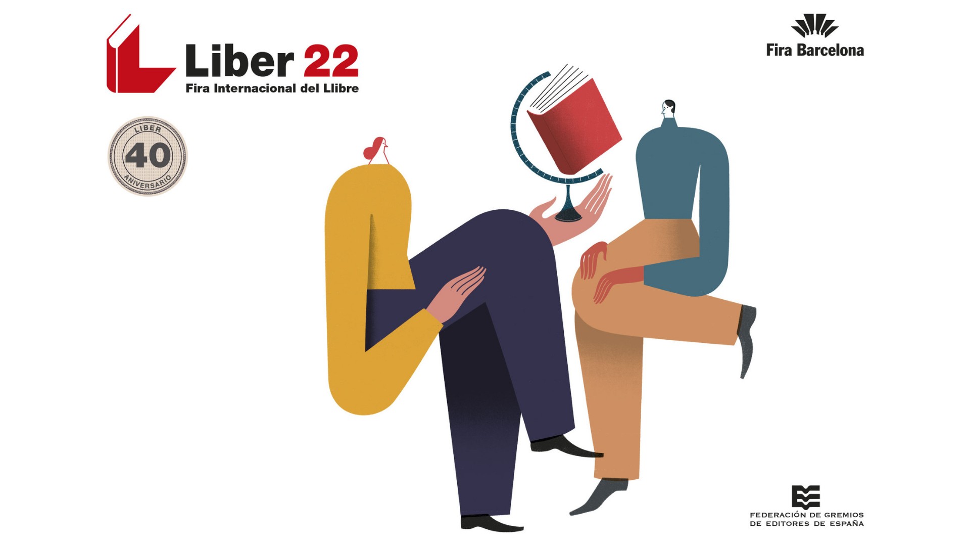 liber 2022