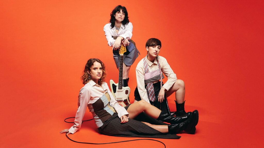 Què fer a l'estiu 2025 a Barcelona? | agenda del cap de setmana, Barcelona, estiu, oci