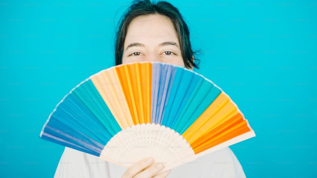 Què fer a l'estiu 2025 a Barcelona? | agenda del cap de setmana, Barcelona, estiu, oci