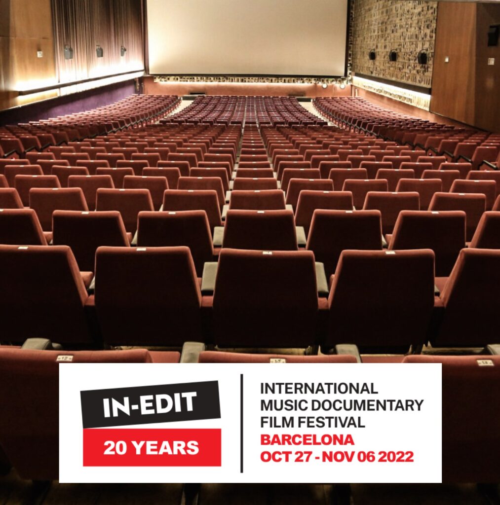 in edit 2022 cartell