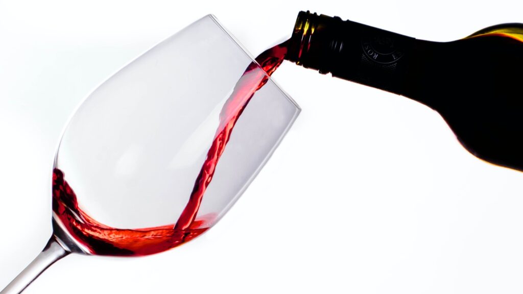 Barra de vins a Barcelona per la Mercè 2022: Què has de saber sobre la nova mostra de vins catalans? | agenda del cap de setmana, festes de la Mercè, Palau Robert