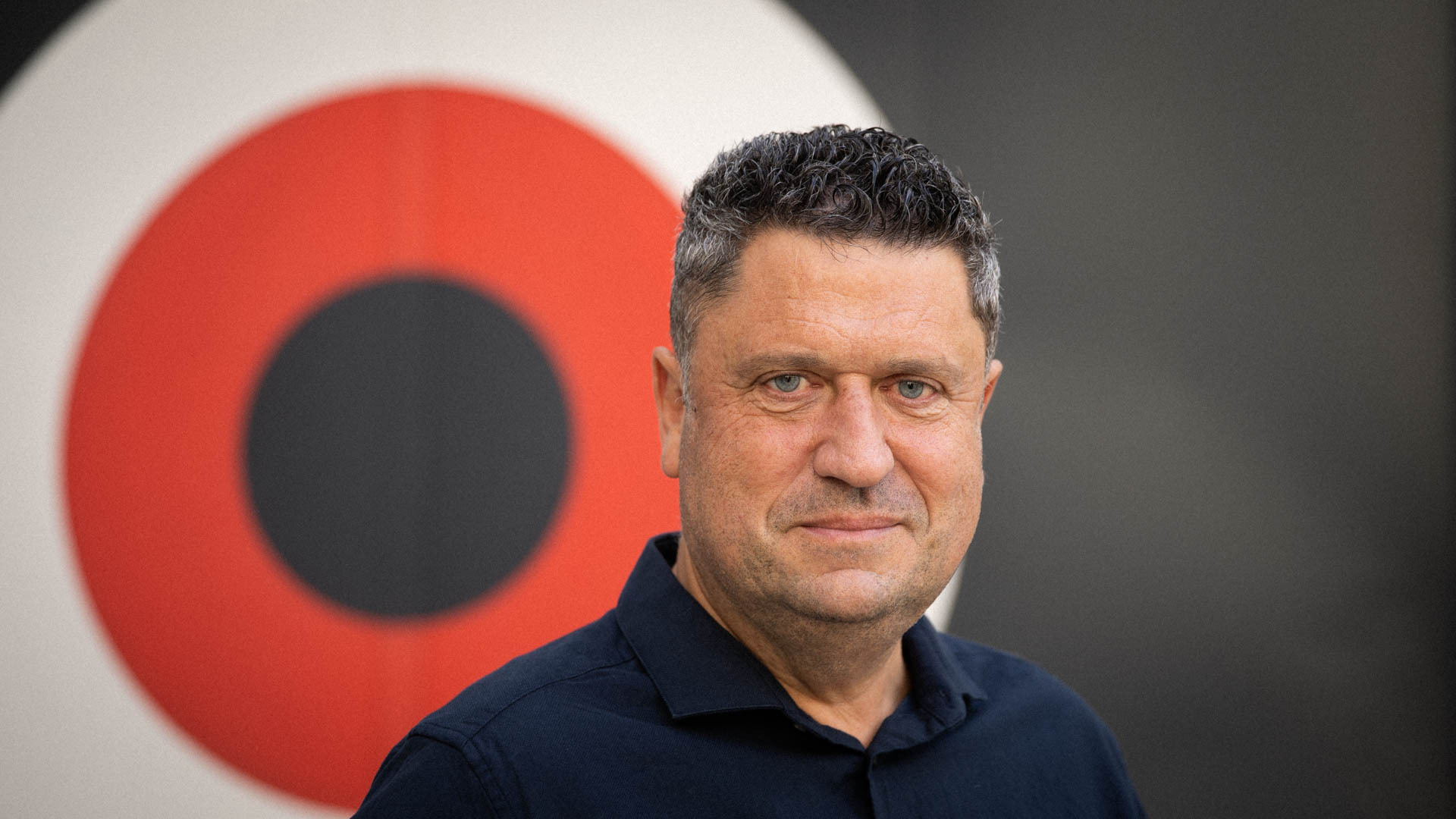 El Periodista De Betev Carles Alcoyent Premi De L RFEN