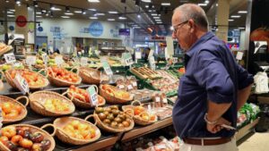 Com aconseguir i on gastar els Bonus Consum de 10 € abans que s’acabin